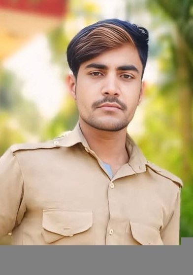 Noor Mohammad