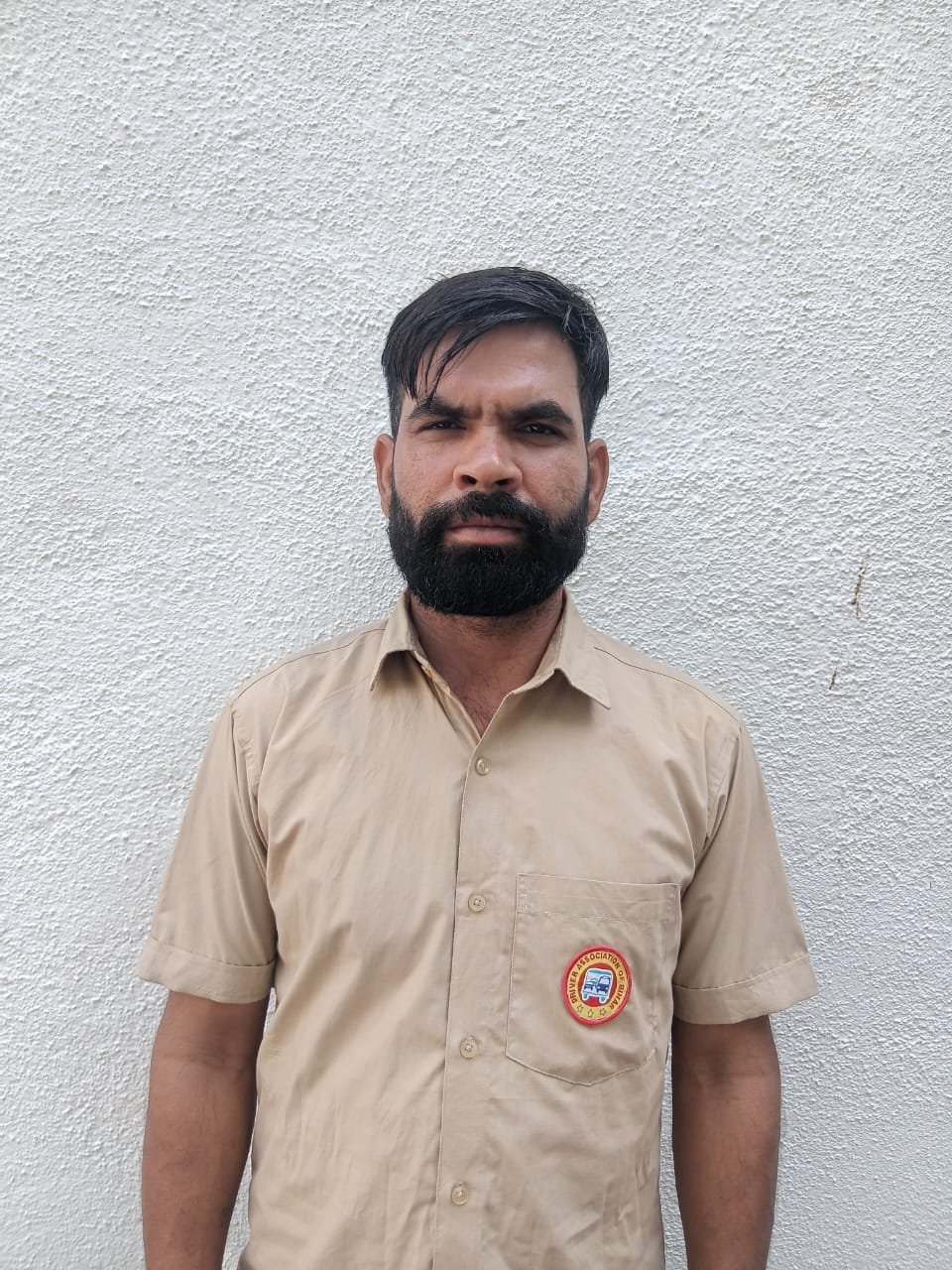 Deepak kumar