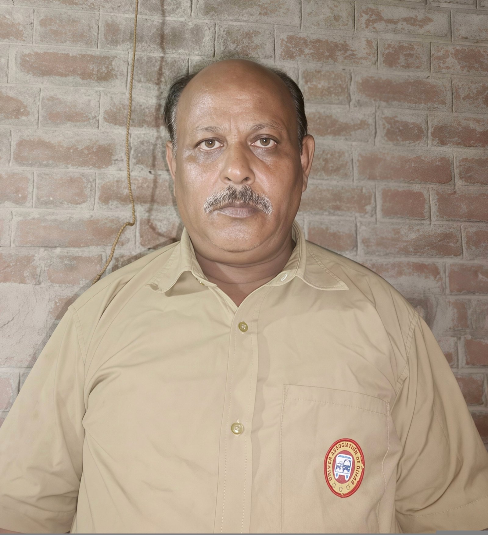 MOHMMAD SAJMULLAH KHAN