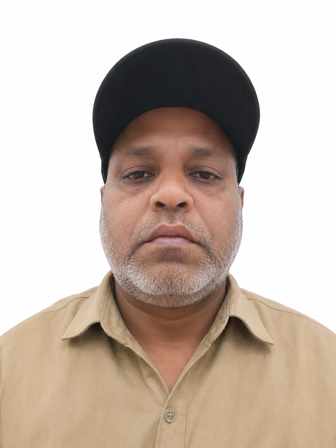 Nagendra Rajak