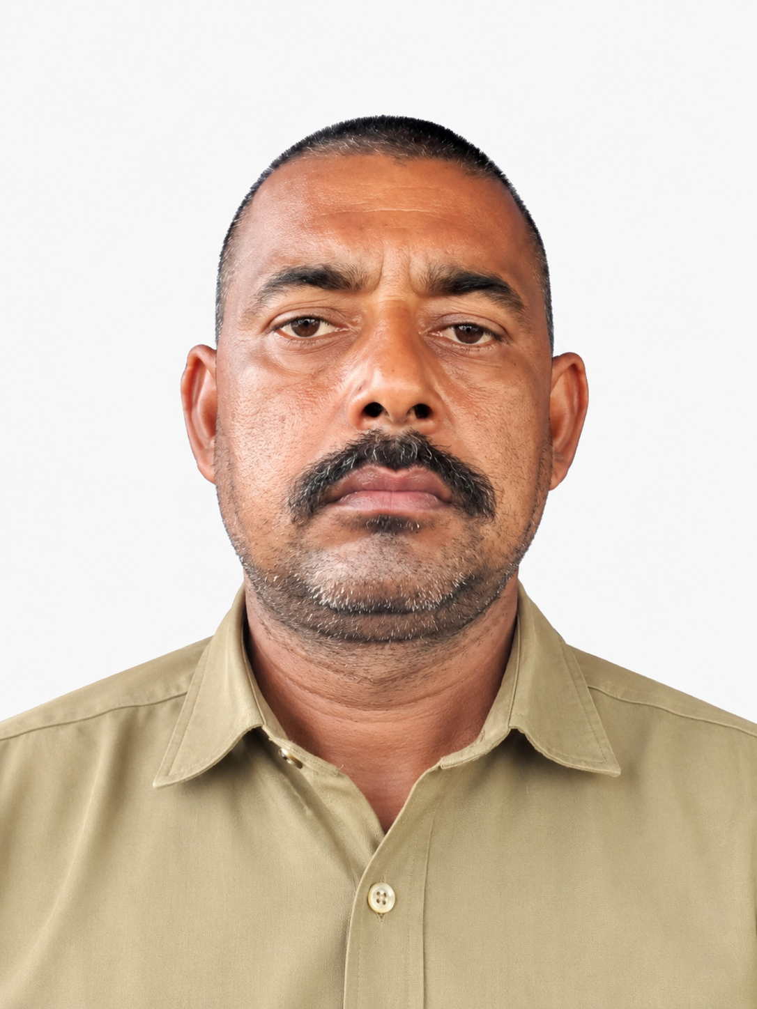 Ganesh Ray