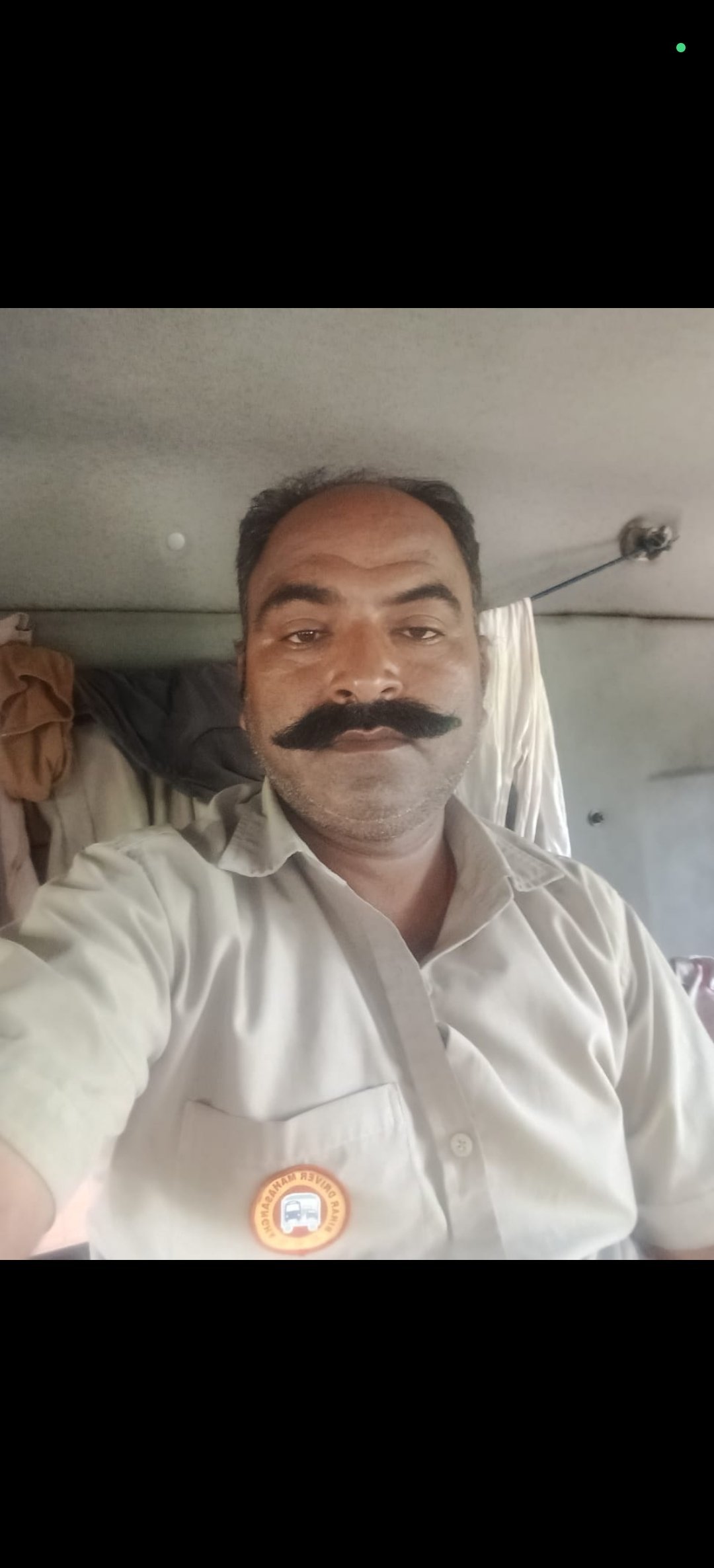 Umesh Yadav