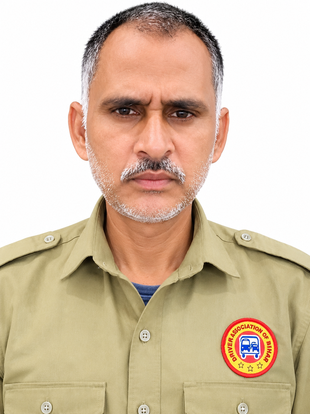SATYENDRA MANJHI