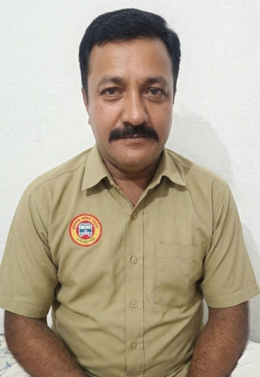 HASIBUDDIN KHAN