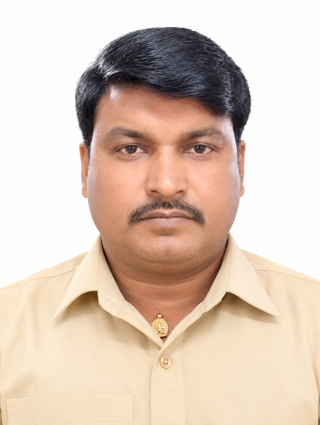SATRUGHAN RAY
