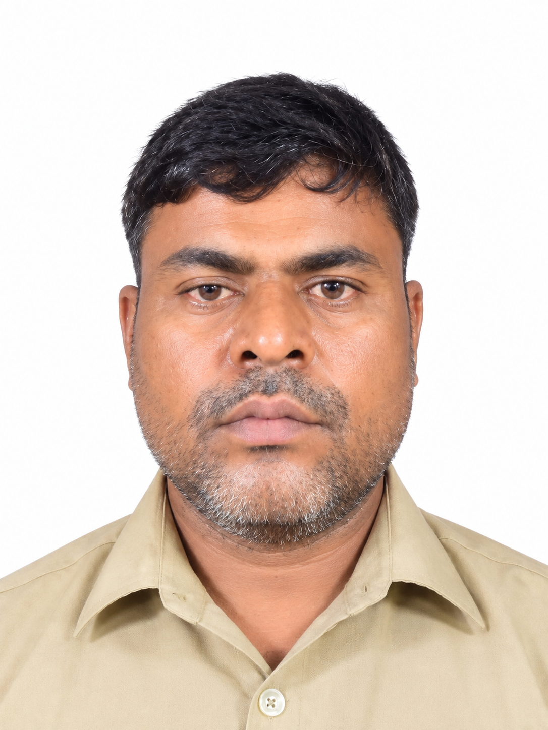 GUDDU KHAN