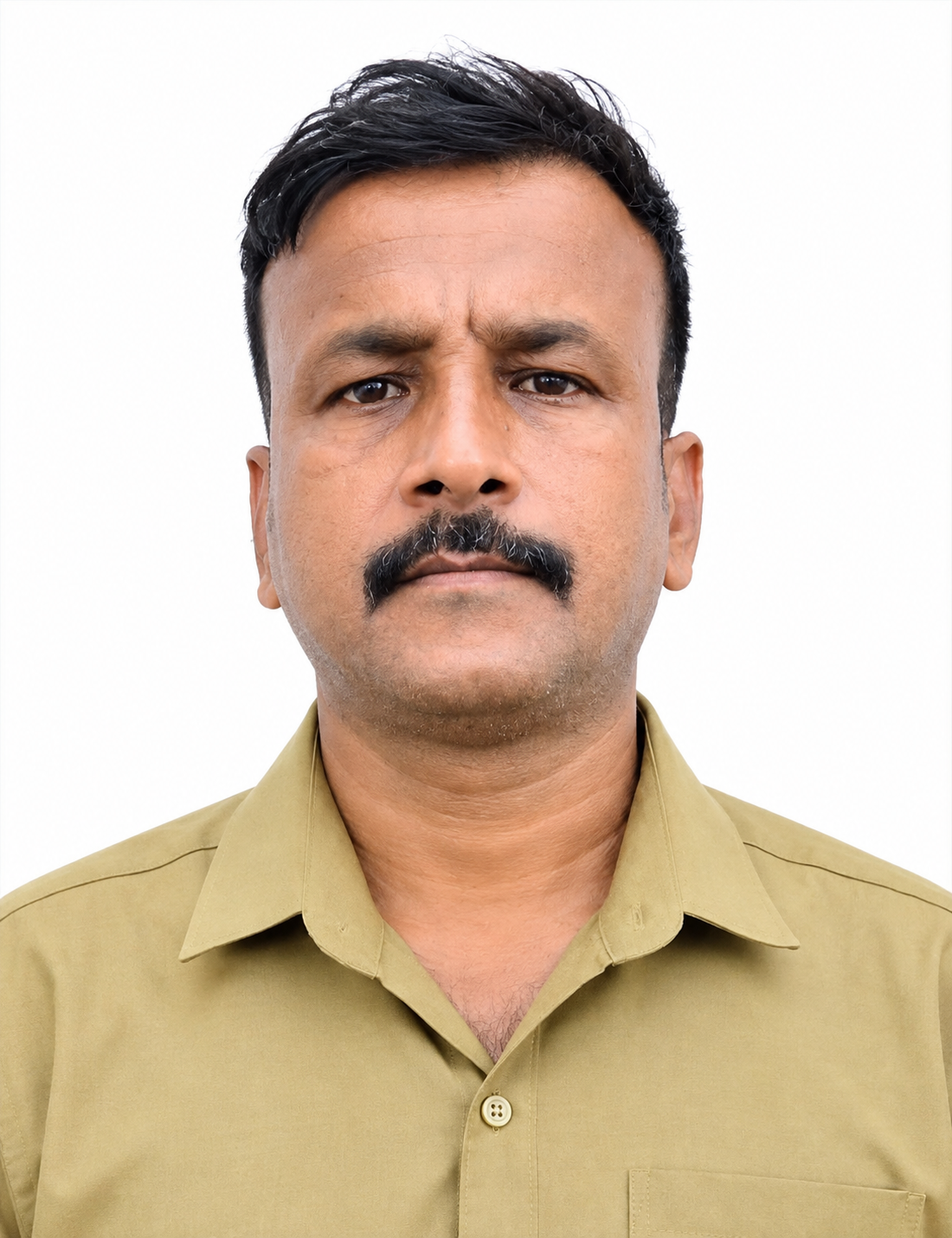 ANWAR KHAN