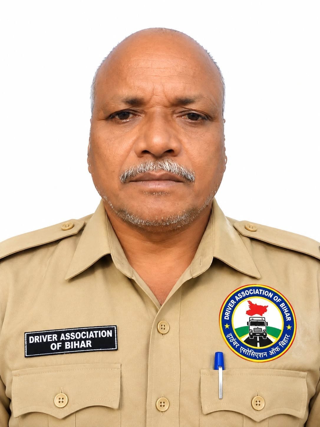 Sanjay Ray