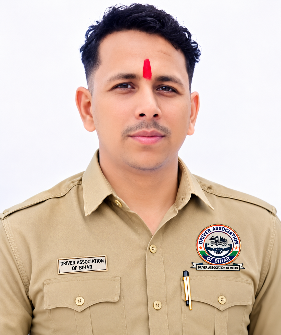 SONALAL RAY