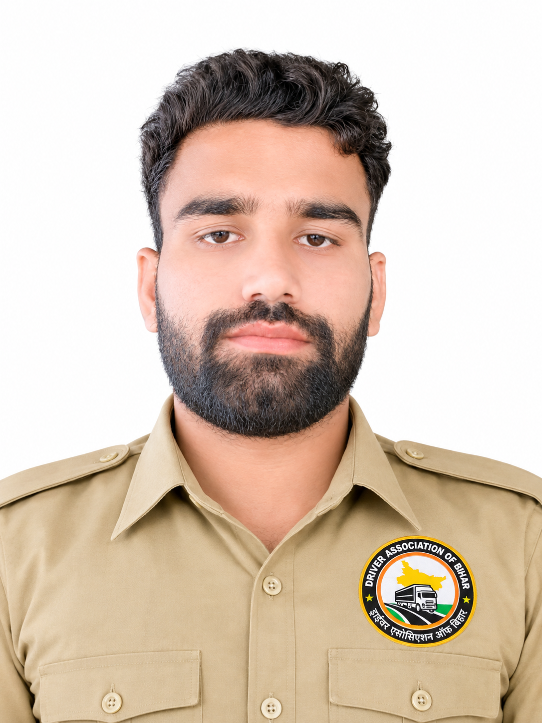TARKESHWAR RAY