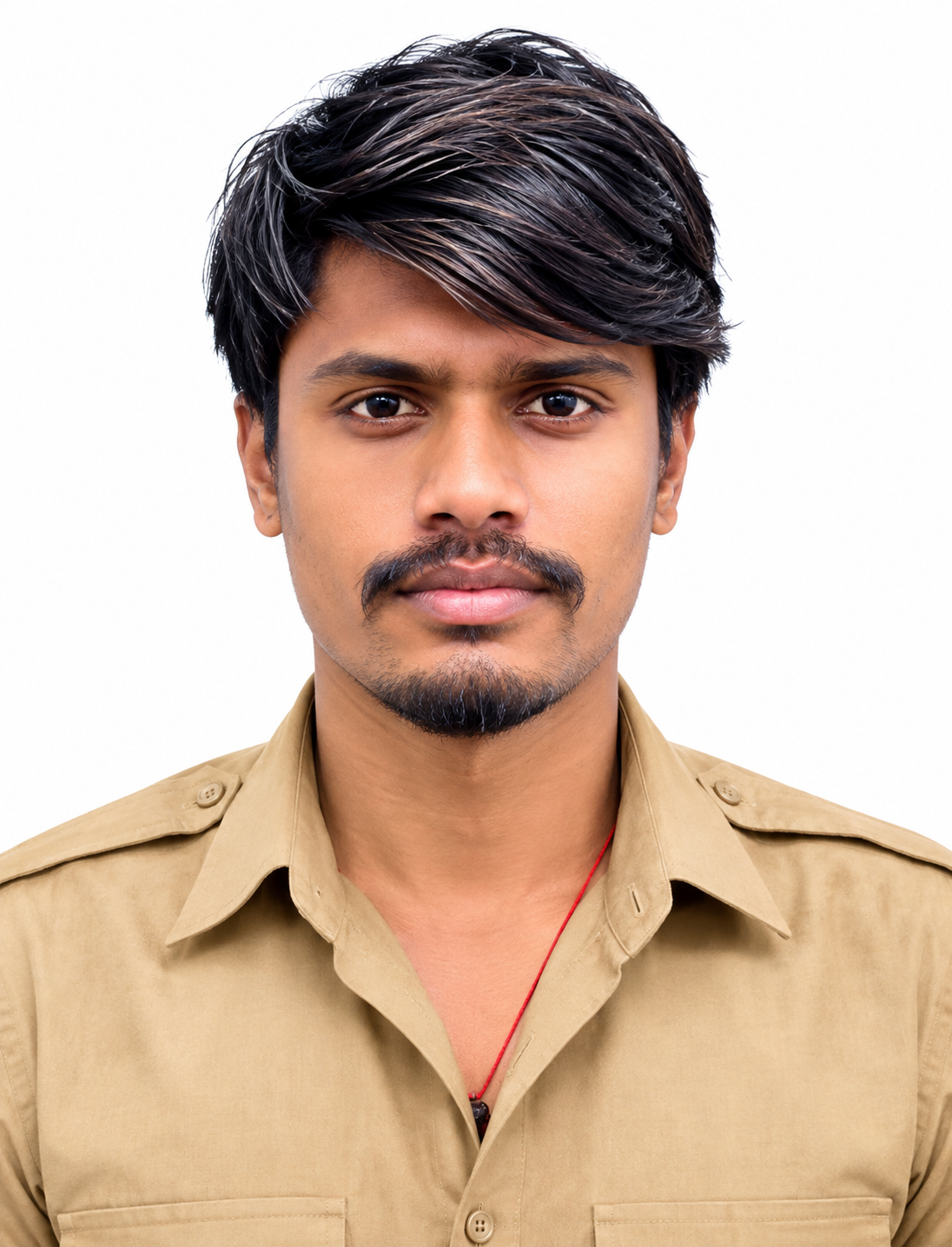 RAJU RAY