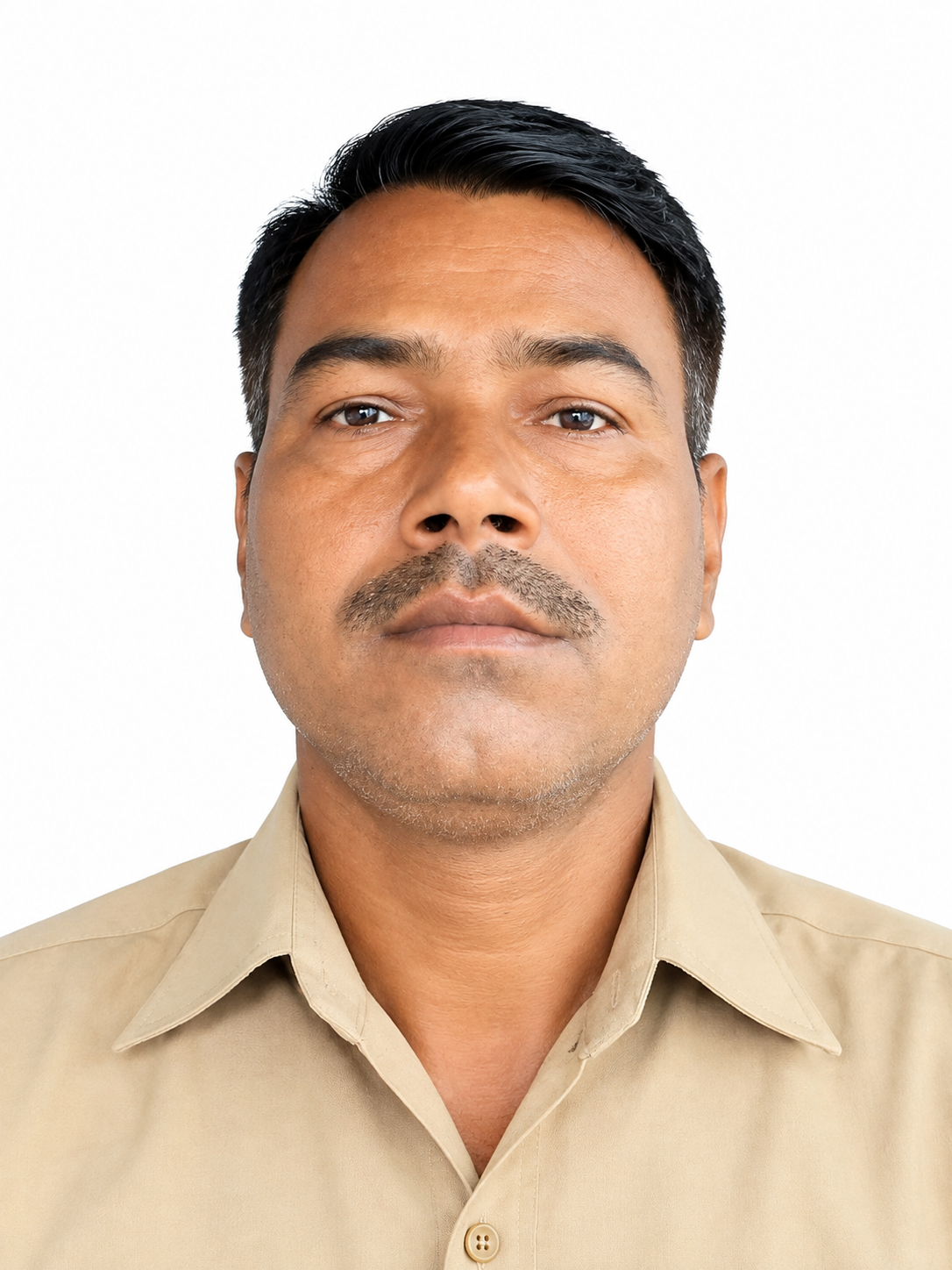 MITHILESH RAY