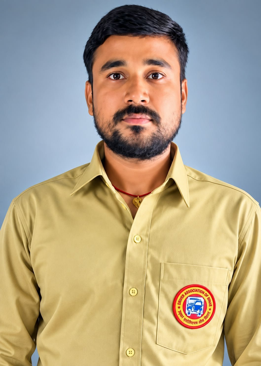 SONU KUMAR