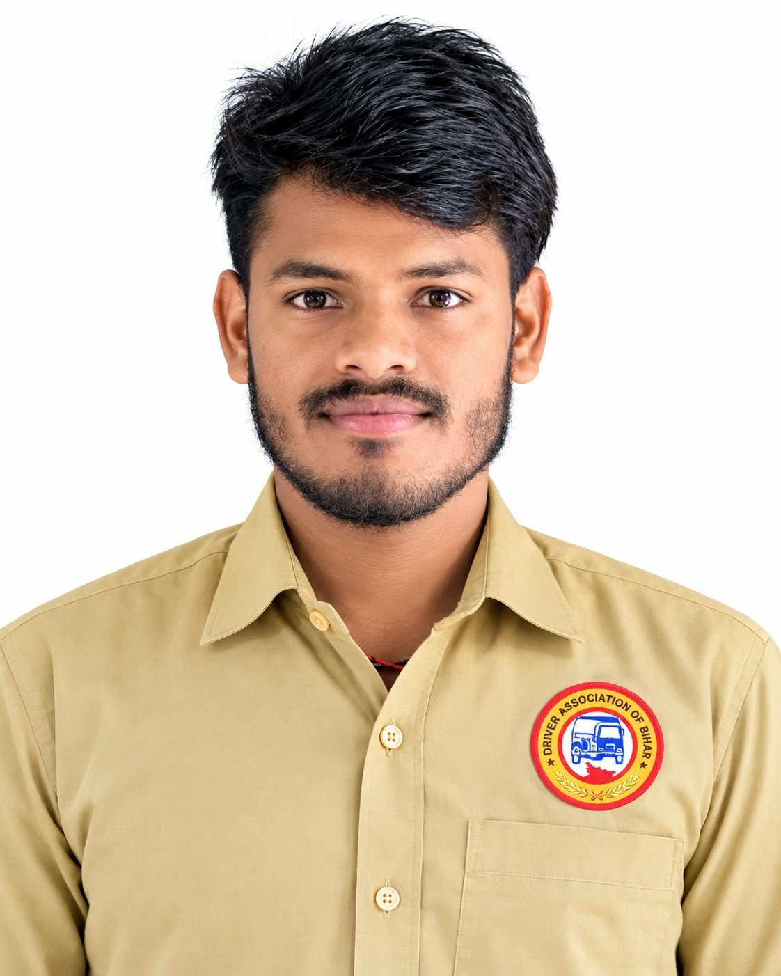 DHANJAY KUMAR