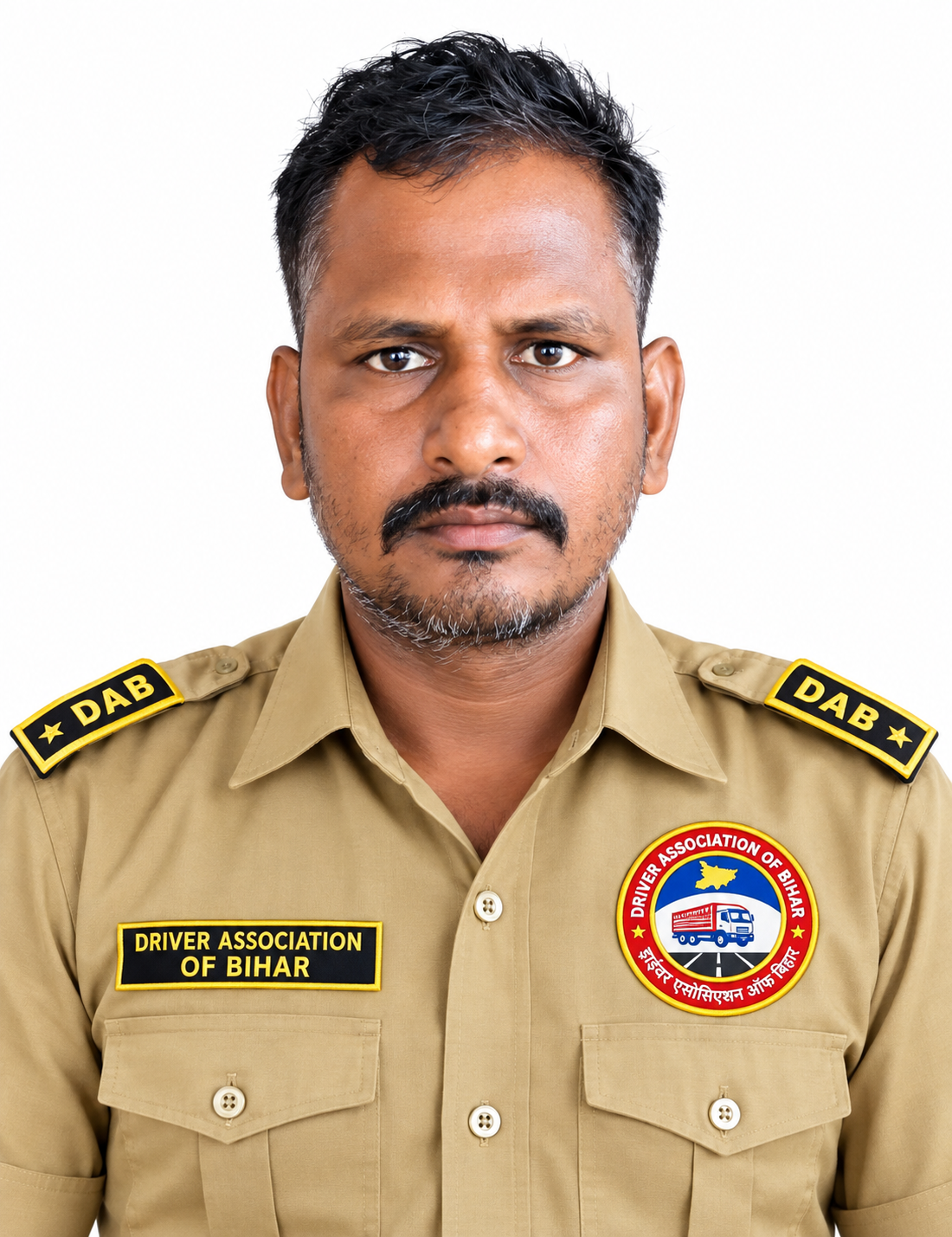 NAGENDRA PRASAD