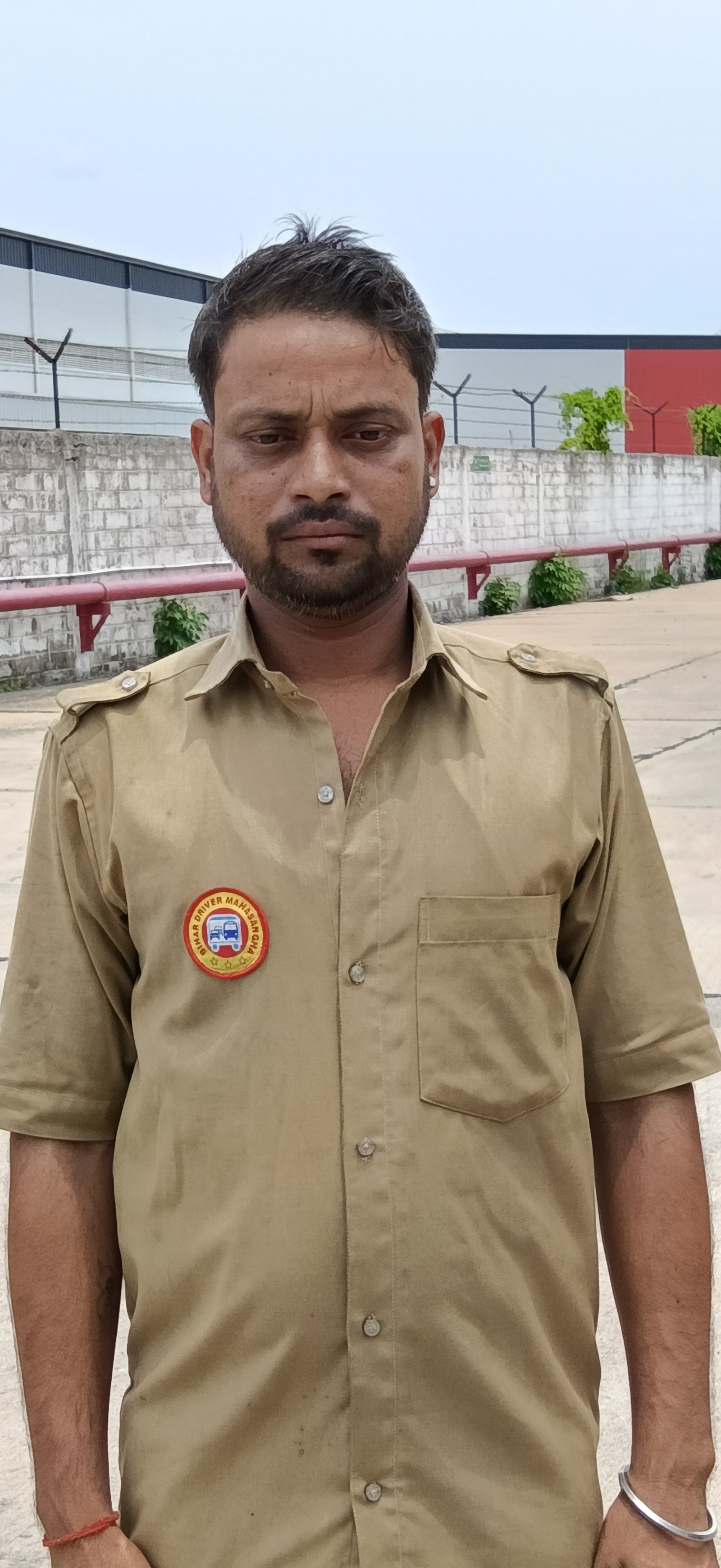 Bimal Kumar punadit