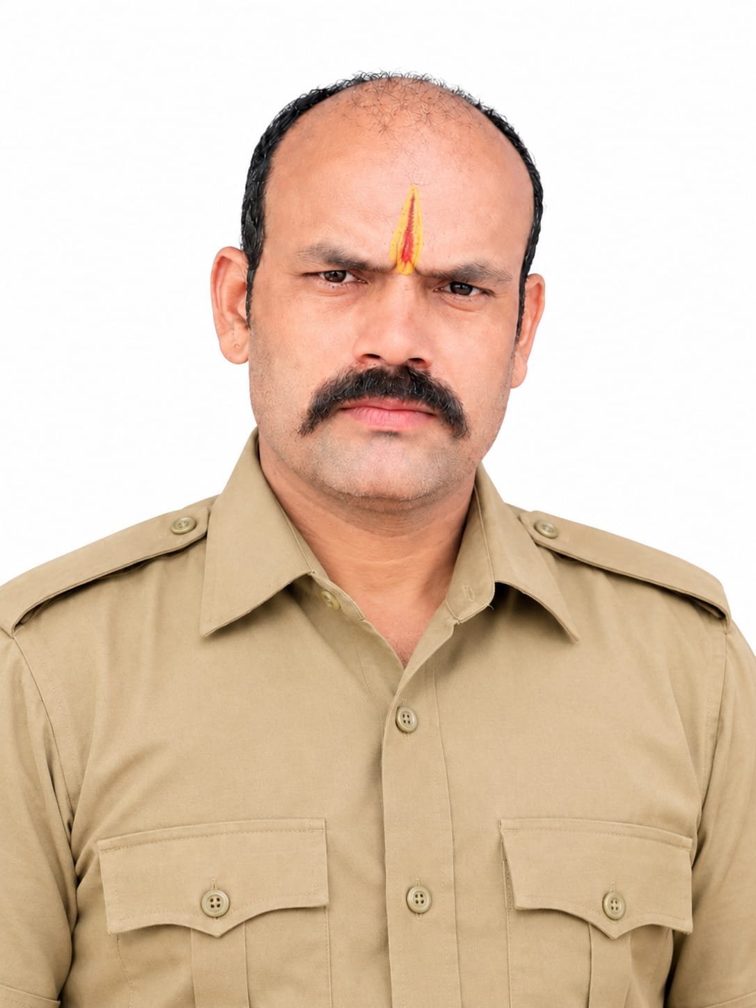 Sanjay yadav