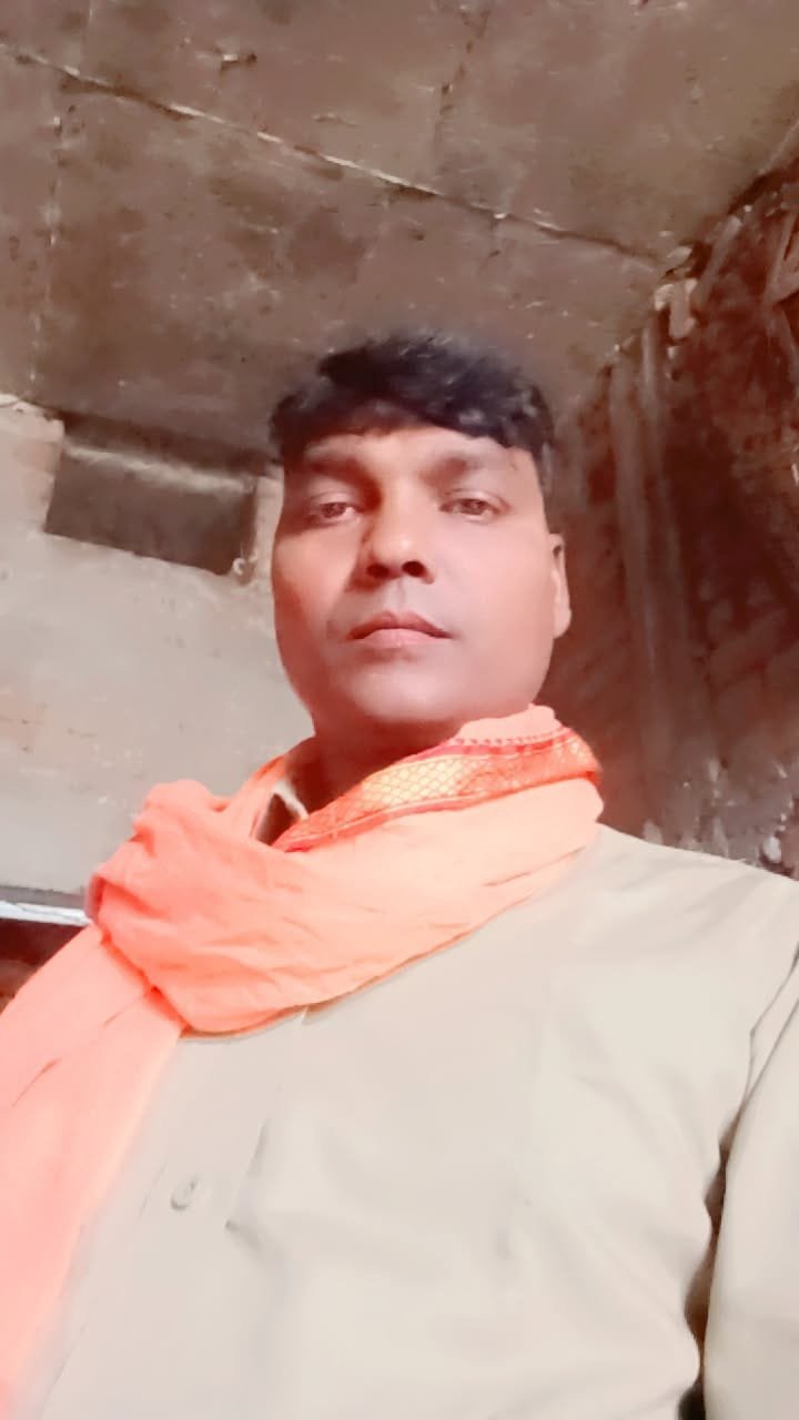 Tri bhuban pandit