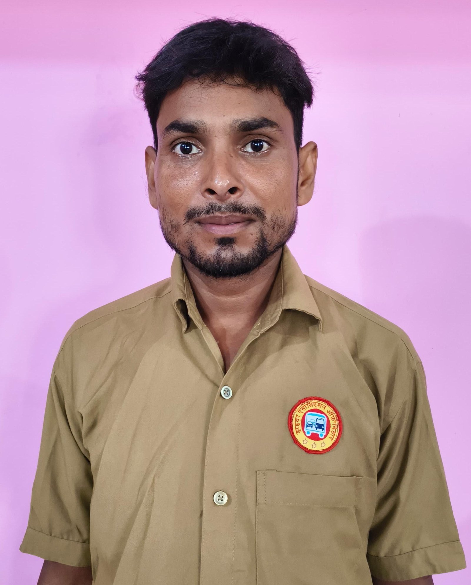 Munna Singh