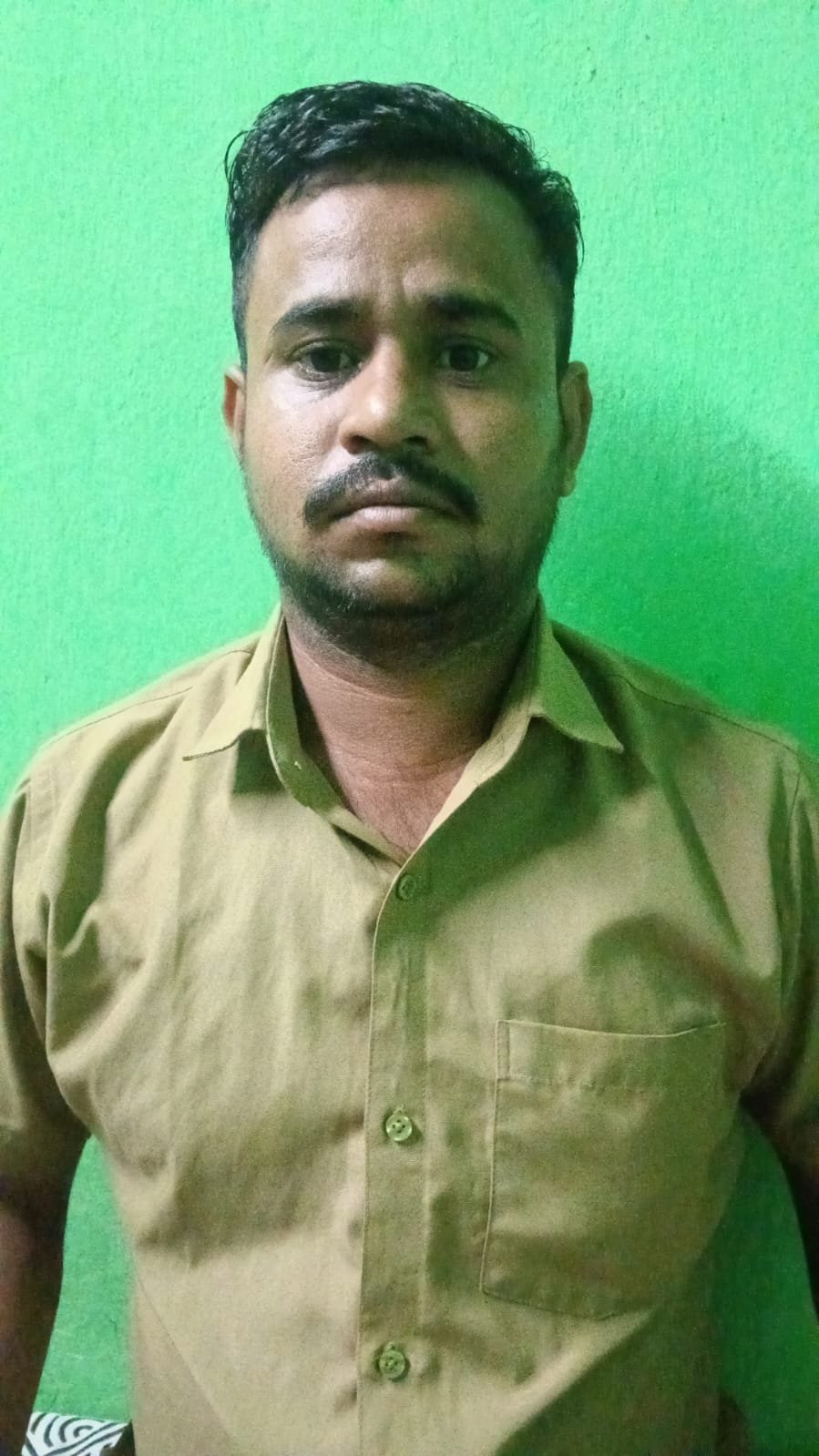 Rahul yadav