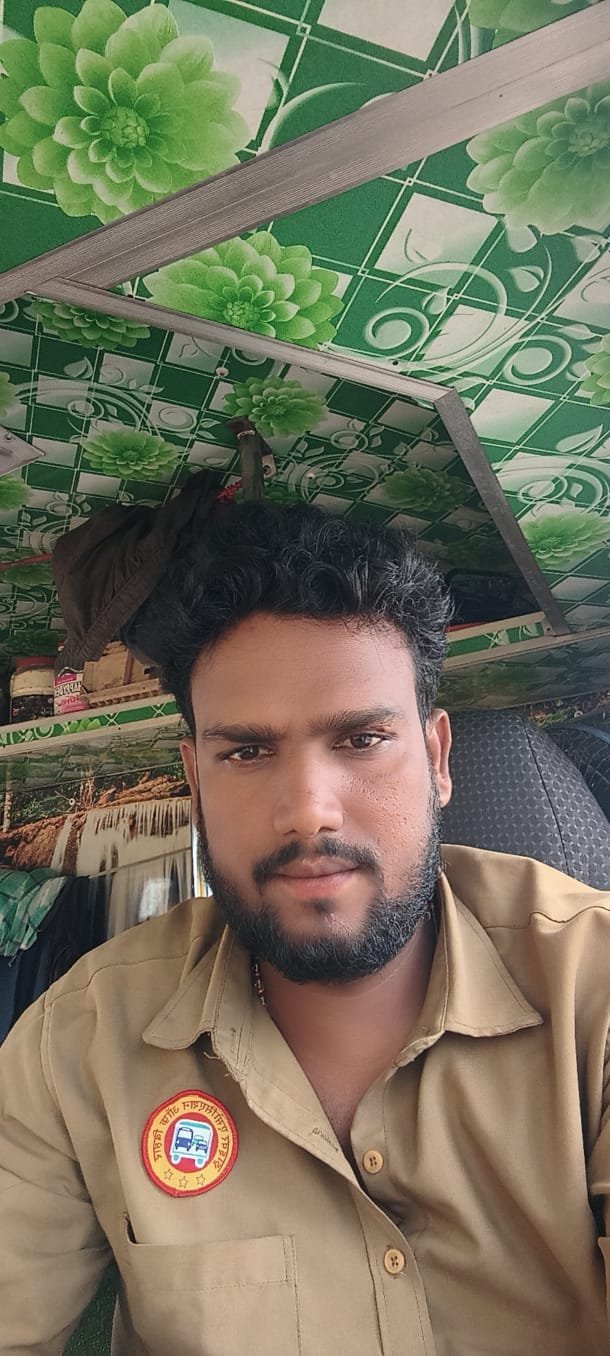 Ranjeet Kumar