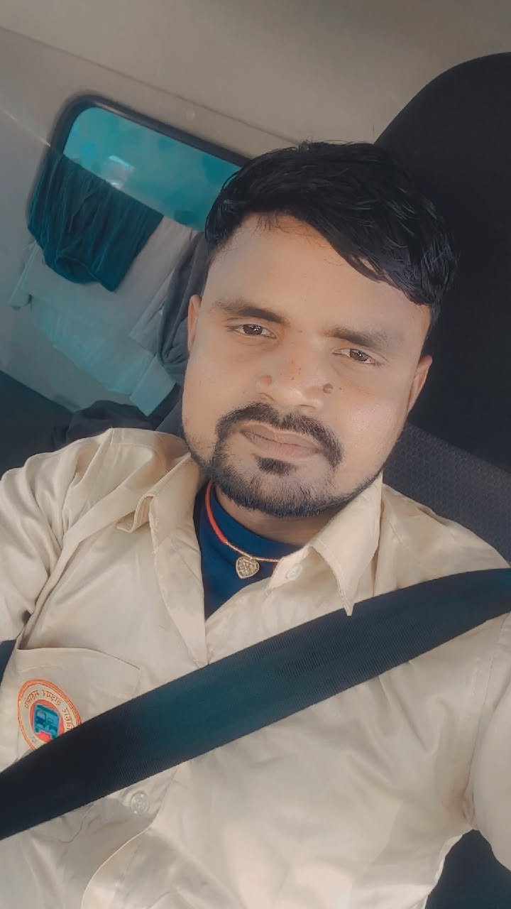 Suraj Prasad