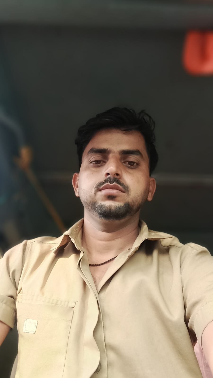 Raja yadav