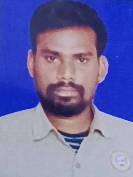 आनंद कुमार