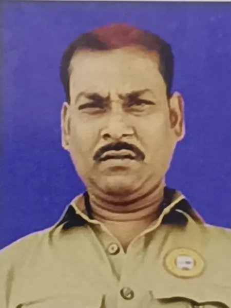 शनिका राय