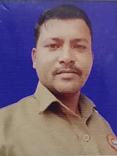 अवध यादव