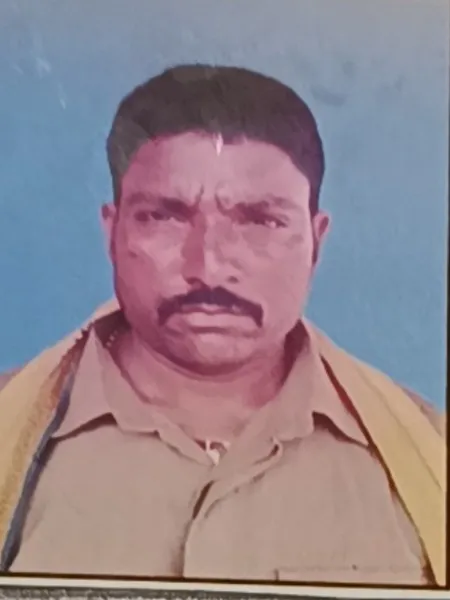 केवल सहनी