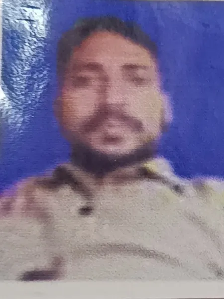 रंजीत यादव