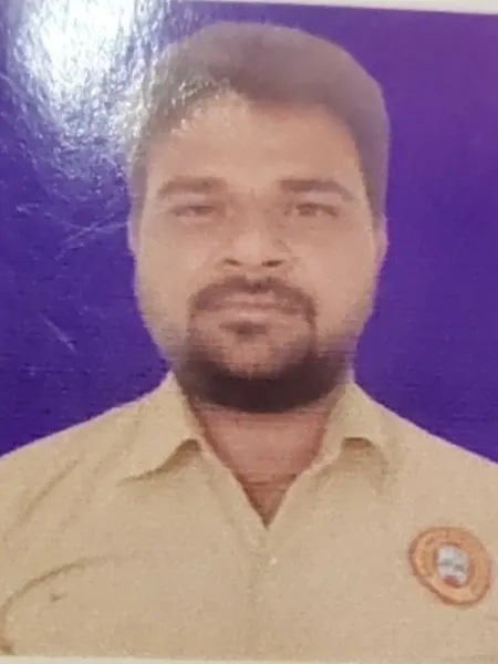सिपाही कुमार
