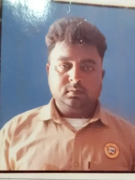 टुनटुन कुमार