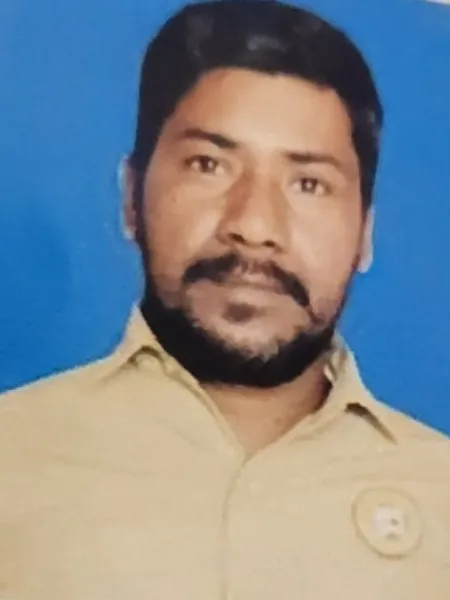 दलीप कुमार