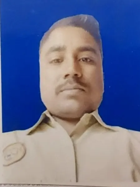 राजन कुमार