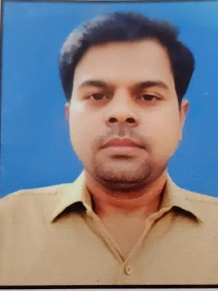 मो मनान अंसारी