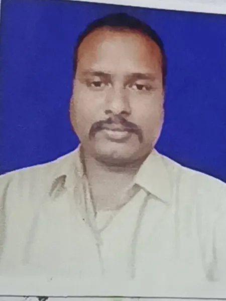 सुमन कुमार