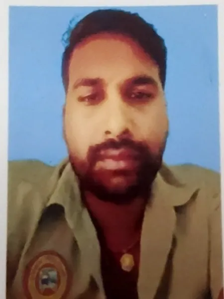 सोनू कुमार