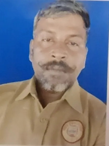 सत्रुघन साह