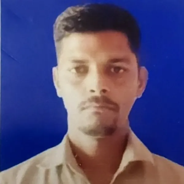 भीष्म कुमार