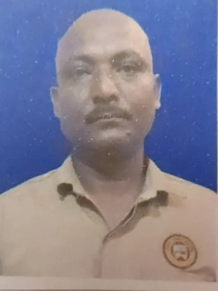 सुधेश कुमार सिंह