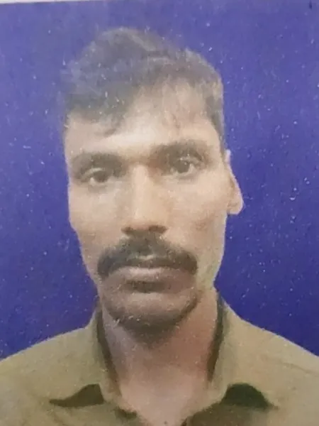 दलीप कुमार