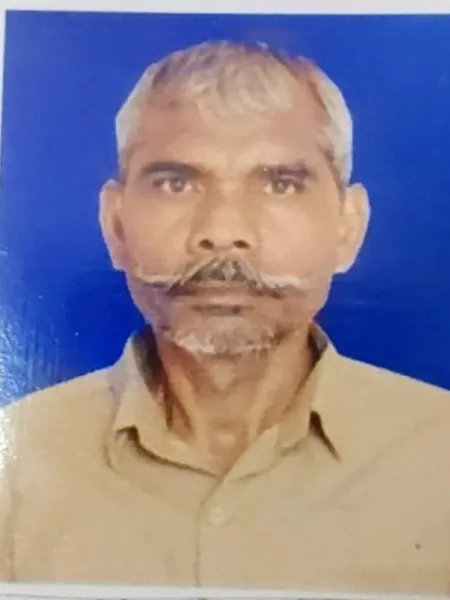 रामदत्ता राय
