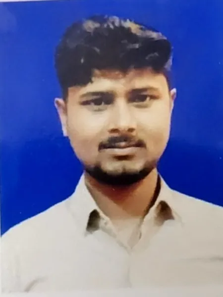 राहुल कुमार
