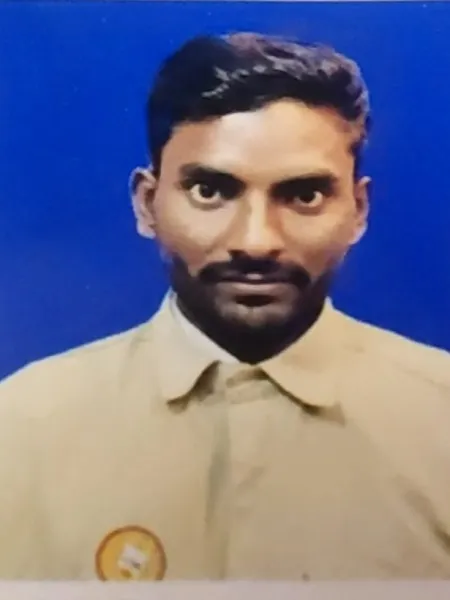 संजीत राय