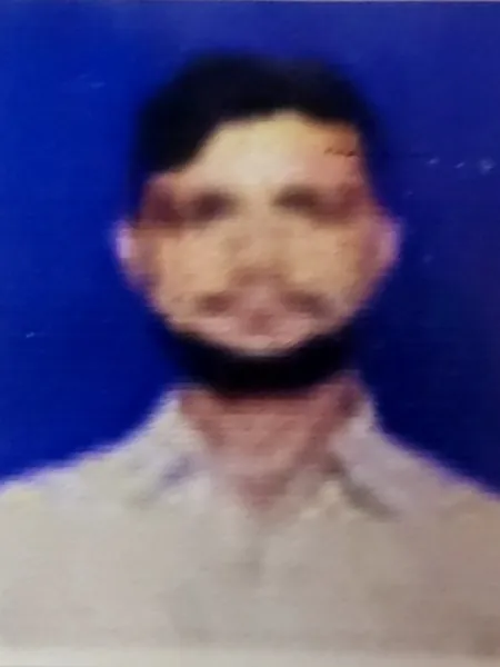 सोनू कुमार