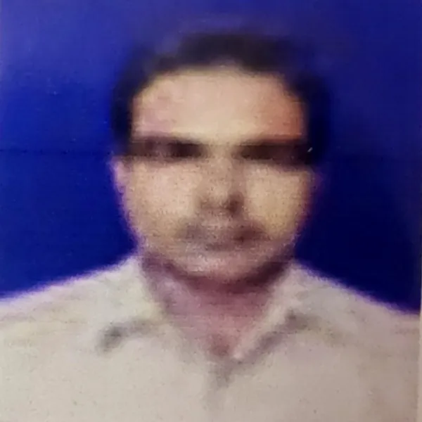 रमेश राय
