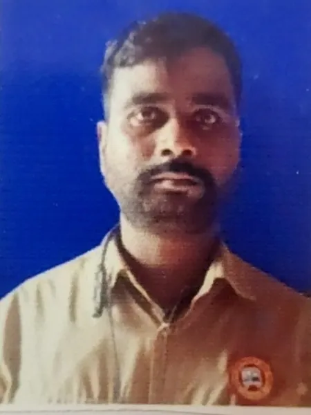 मिथुन कुमार