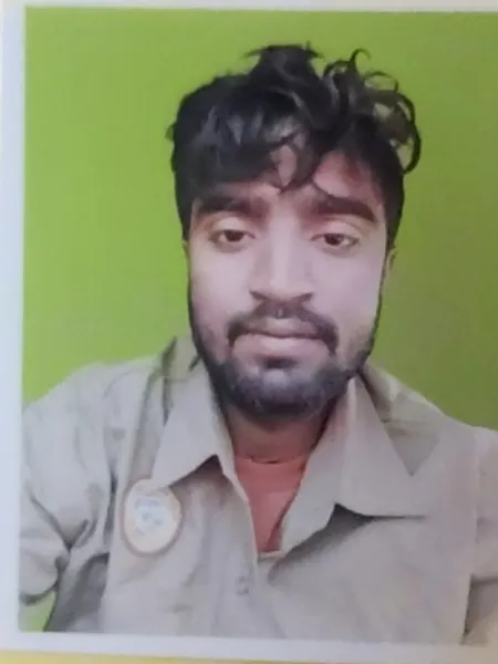 शरवन राय